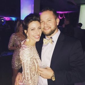 Meet your Posher, Billy